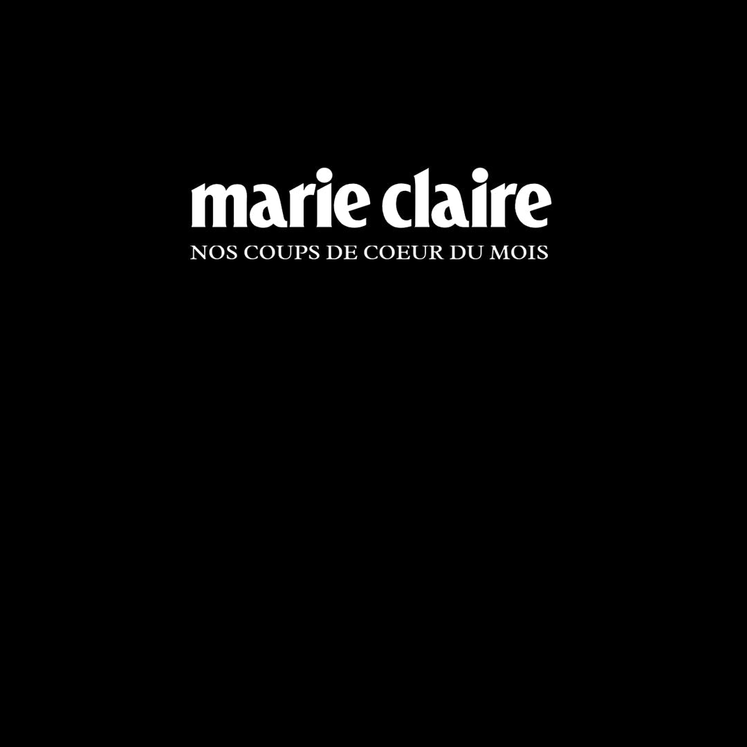Marie Claire | Kamay l’art du bijou comme langage intime et universel