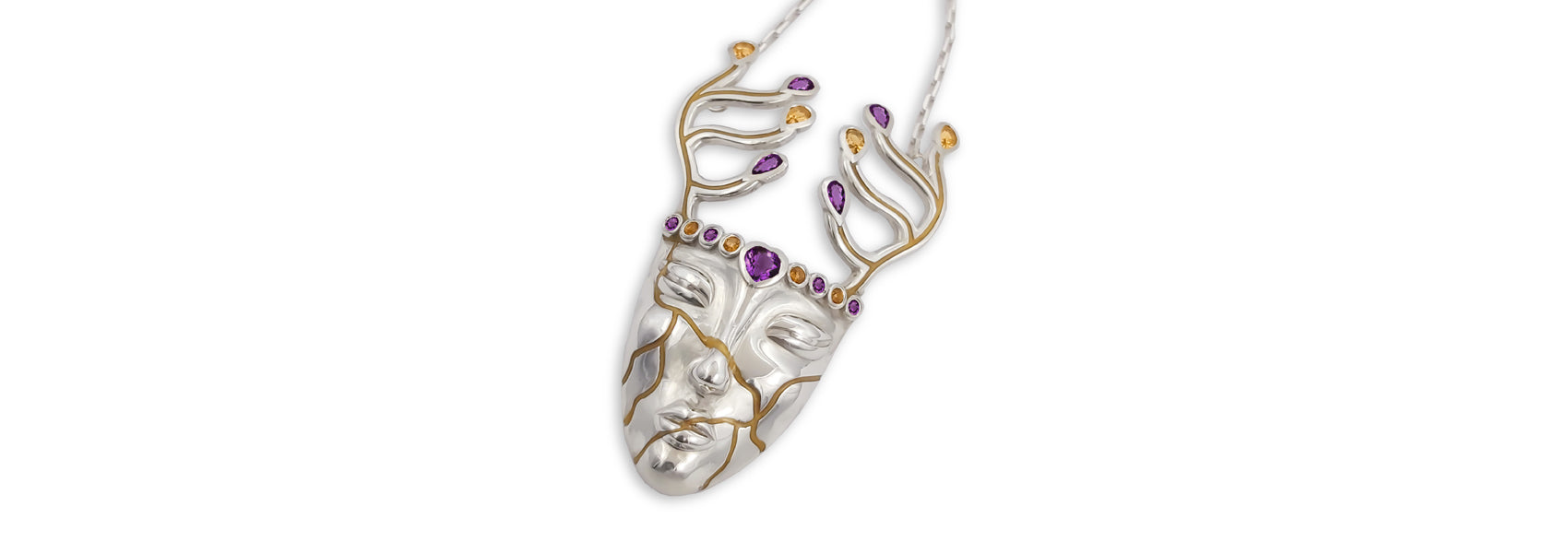 Roma jewelry week