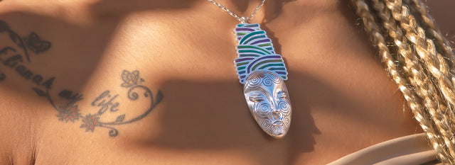 KAMAY BEST SELLERS