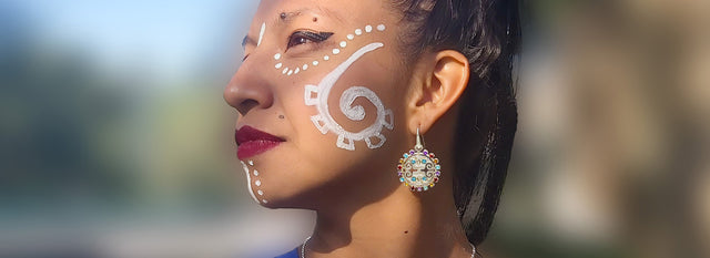 KAMAY MEXICAN COLLECTION