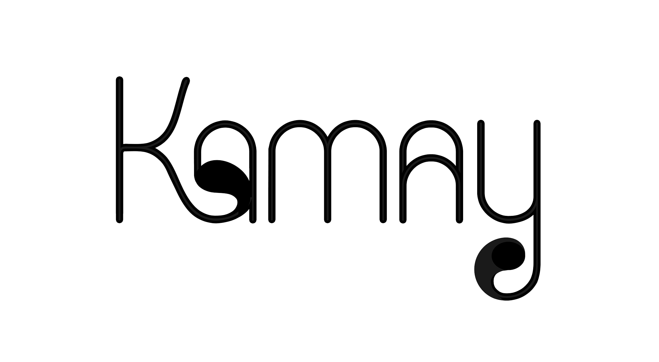 KAMAYJEWELRY