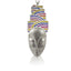 kamay jewelry dreamer silver sterling pendant